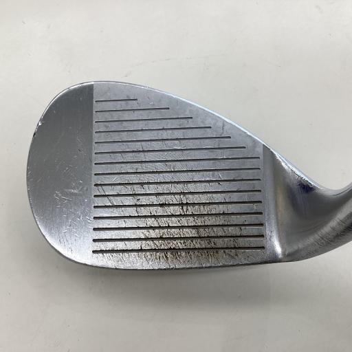 マスダ ウェッジ STUDIO WEDGE M425 MASDA SW フレックスその他 中古 D