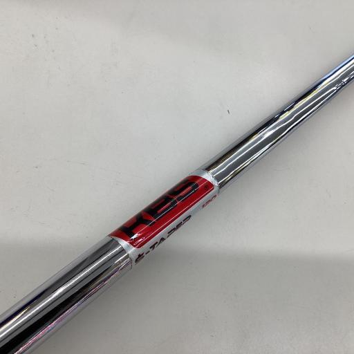 マスダ ウェッジ STUDIO WEDGE M425 MASDA SW フレックスその他 中古 D