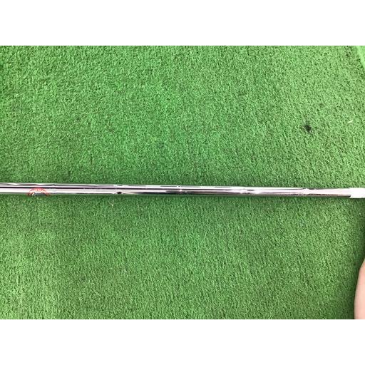 テーラーメイド Taylormade ゴースト スパイダー パター GHOST Spider Si 74 34.5インチ 中古 Dランクの画像