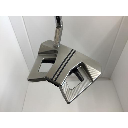 Titleist（タイトリスト） SCOTTY CAMERON PHANTOM 9.5(2024) 34インチ