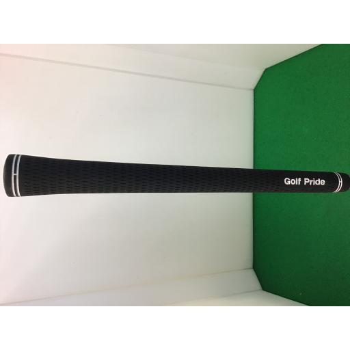 ダンロップ スリクソン フェアウェイウッド ZX Mk II SRIXON ZX Mk II