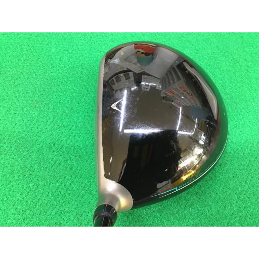 maruman（マルマン） ダンガン ドライバー 7 DANGAN 7 10.5