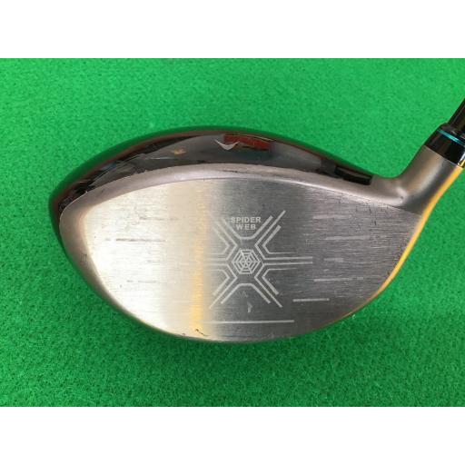 maruman（マルマン） ダンガン ドライバー 7 DANGAN 7 10.5