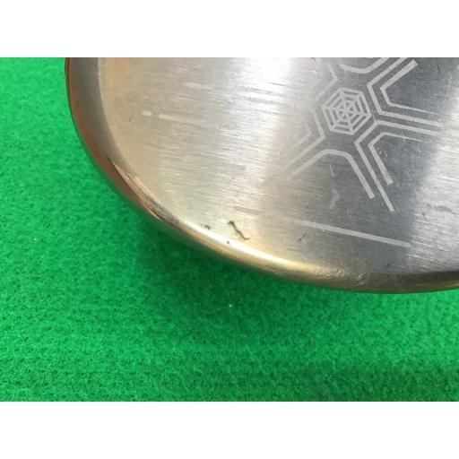 maruman（マルマン） ダンガン ドライバー 7 DANGAN 7 10.5