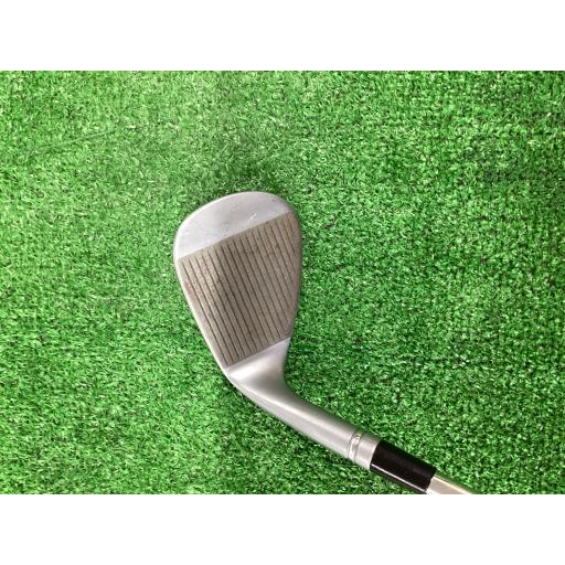 TaylorMade（テーラーメイド） Taylor Made MILLED GRIND 5 56°/12°SB