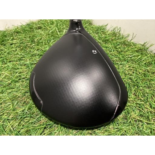 TaylorMade（テーラーメイド） STEALTH 5W フェアウェイウッド FW