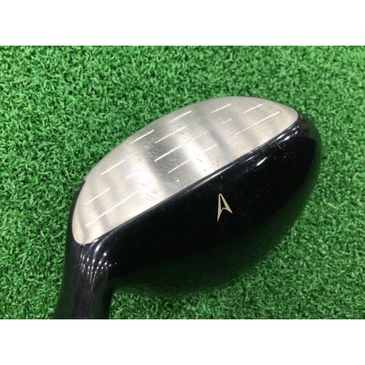 XXIO ダンロップ ゼクシオ フェアウェイウッド XXIO(2004) 7W