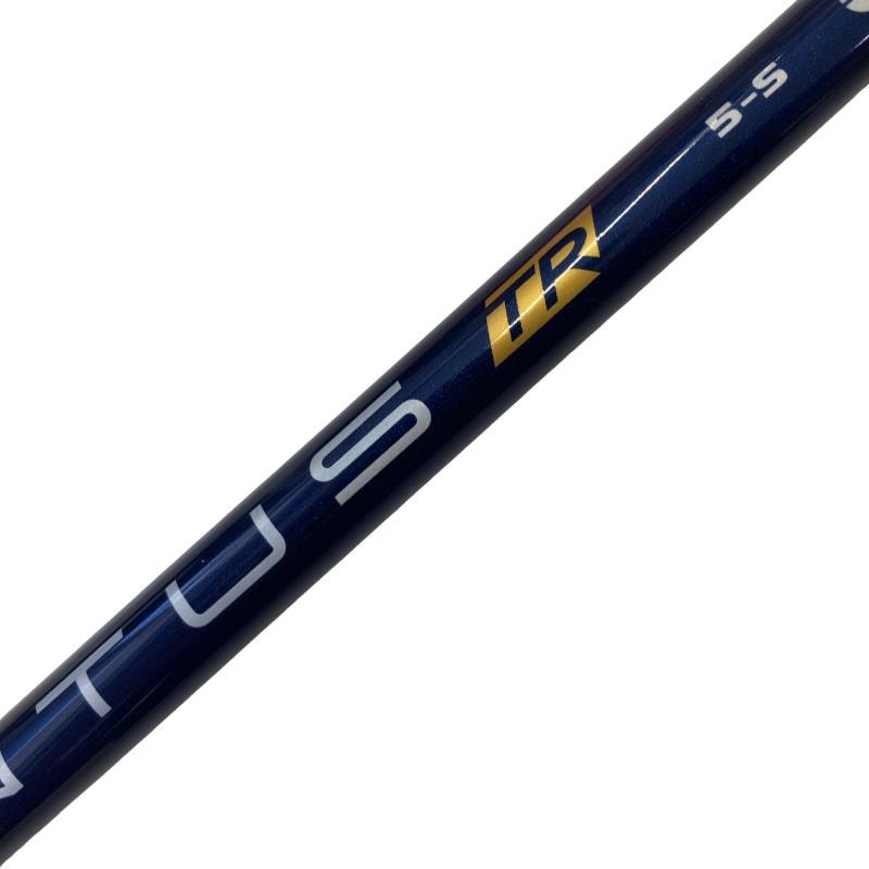 Titleist（タイトリスト） タイトリストスリーブ付き(GT系) フジクラ 