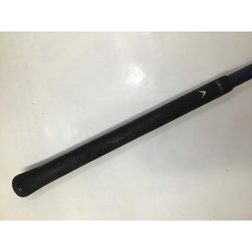 Callaway（キャロウェイ） PARADYM 10.5° ドライバー DR フレックスSR