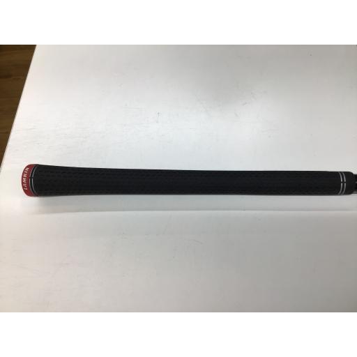GTD Black Ice Studio 455 1W ドライバー DR フレックスその他
