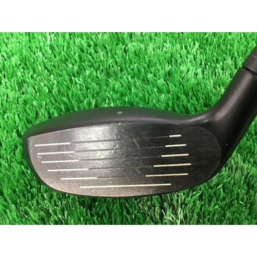 PING（ピン） G430 ユーティリティ G430 G430 U4 フレックスS 中古 C