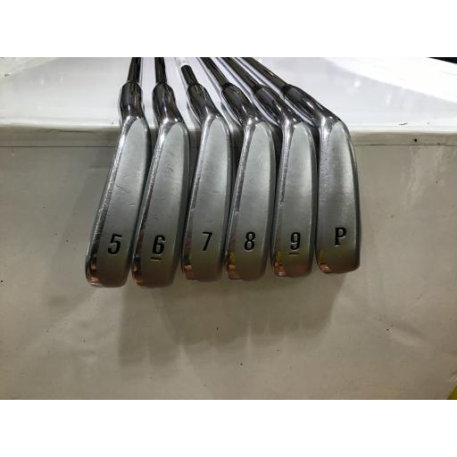 NIKE（ナイキ） ヴィクトリーレッド フォージド スプリット キャビティ