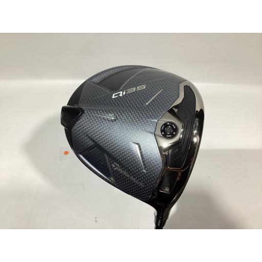 TaylorMade（テーラーメイド） Qi35 ドライバー Qi35 Qi35 10.5 