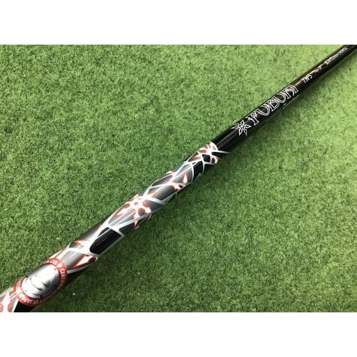 M4 テーラーメイド エムフォー フェアウェイウッド 3W フレックスSR