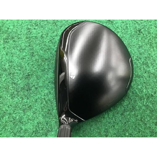 TaylorMade（テーラーメイド） ステルス フェアウェイウッド STEALTH