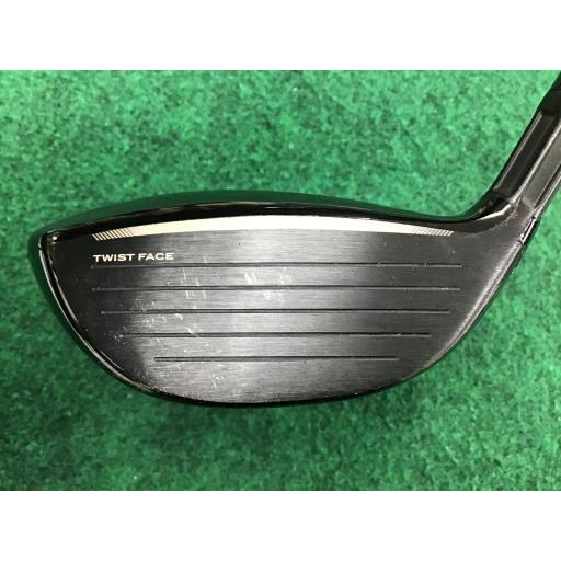 TaylorMade（テーラーメイド） ステルス フェアウェイウッド STEALTH