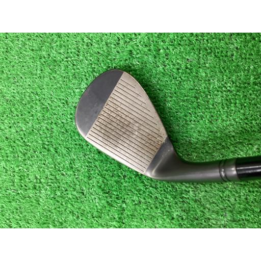 TaylorMade（テーラーメイド） Taylormade TM ウェッジ MILLED GRIND 3