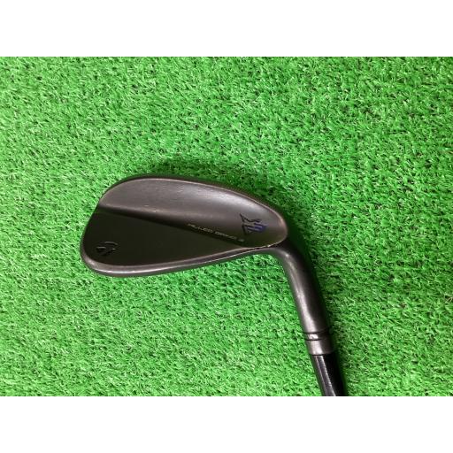 TaylorMade（テーラーメイド） Taylormade TM ウェッジ MILLED GRIND 3