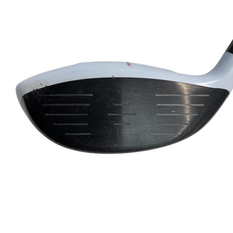 TaylorMade（テーラーメイド） AERO BURNER 3W フェアウェイウッド FW