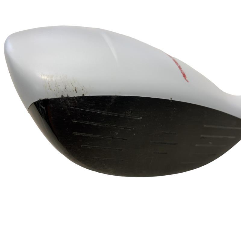 TaylorMade（テーラーメイド） AERO BURNER 3W フェアウェイウッド FW