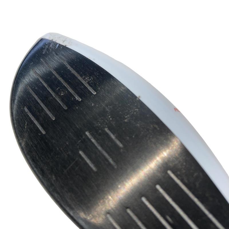 TaylorMade（テーラーメイド） AERO BURNER 3W フェアウェイウッド FW