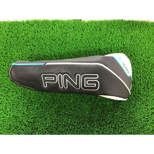 PING（ピン） G440 フェアウェイウッド G440 SFT G440 SFT 5W