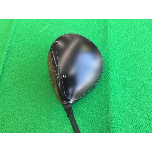 TaylorMade（テーラーメイド） ステルス ドライバー STEALTH STEALTH 9