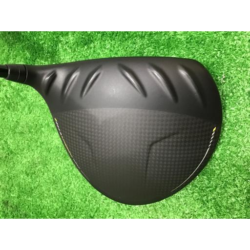 PING（ピン） G430 MAX 10K 10.5° ドライバー DR フレックスR : ゴルフ