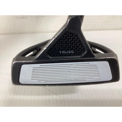 TaylorMade（テーラーメイド） スパイダー ツアー エックス トラス