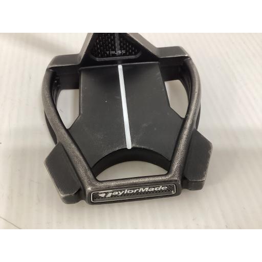 TaylorMade（テーラーメイド） スパイダー ツアー エックス トラス