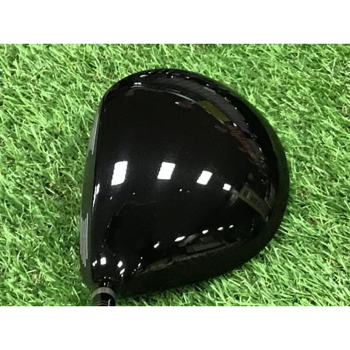RYOMA GOLF（リョーマゴルフ） MAXIMA III TYPE-V 9° ドライバー DR