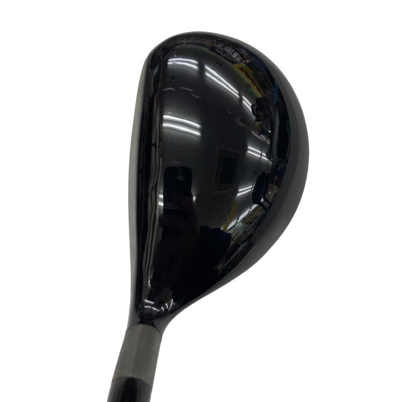 Callaway（キャロウェイ） APEX UW(2024) 19° ユーティリティ UT