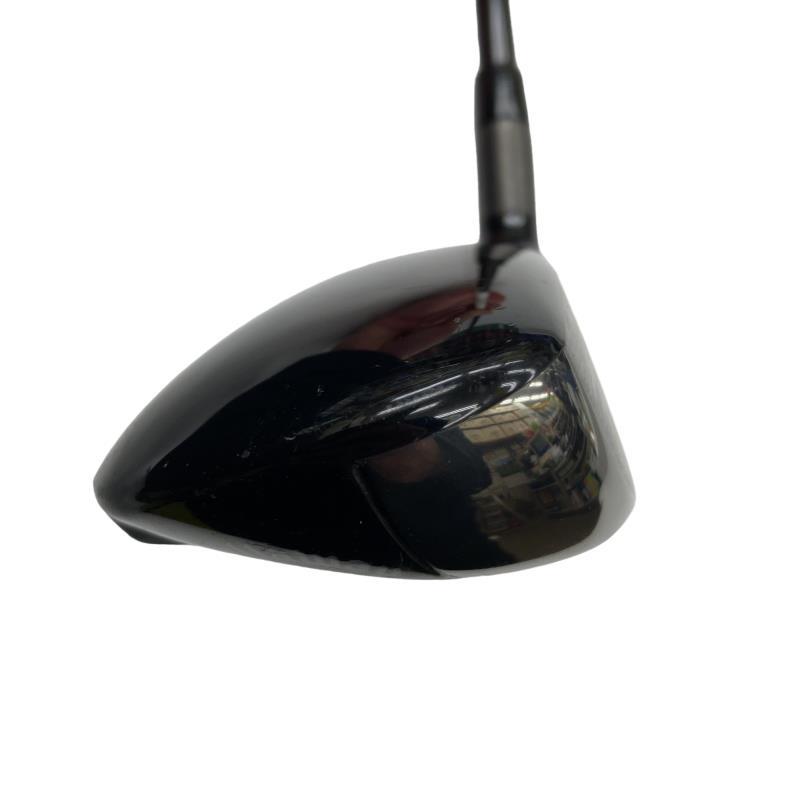Callaway（キャロウェイ） APEX UW(2024) 19° ユーティリティ UT