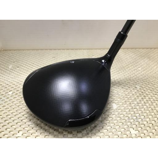TaylorMade（テーラーメイド） STEALTH 3W レフティ フェアウェイ