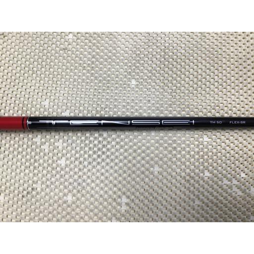 TaylorMade（テーラーメイド） STEALTH 3W レフティ フェアウェイ