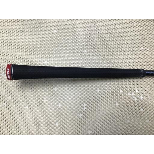 TaylorMade（テーラーメイド） STEALTH 3W レフティ フェアウェイ
