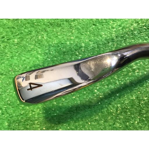 タイトリスト T200 4番 アイアン DG95 S200 Titleist（タイトリスト） 単品アイアン T200 Titleist T200 #4
