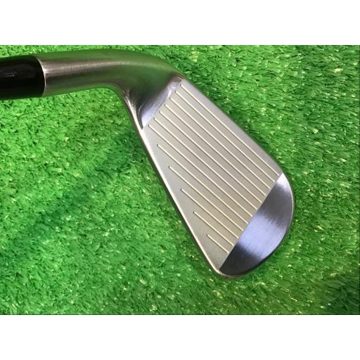 Titleist（タイトリスト） 単品アイアン T200 Titleist T200 #4