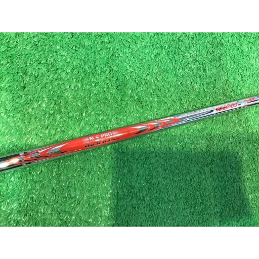 Titleist（タイトリスト） 単品アイアン T200 Titleist T200 #4