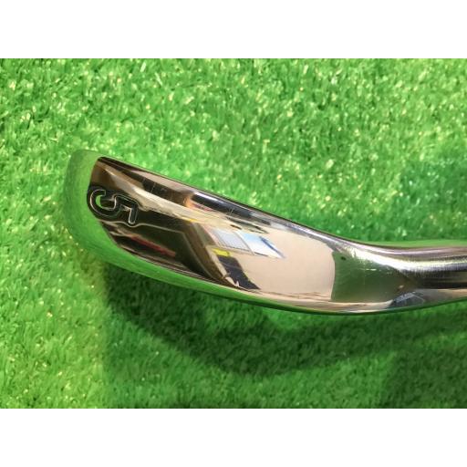 Titleist T200 5番アイアン　単品 T200 アイアン(単品) N.S.PRO 950GH neo(アイアン（単品）)|T SERIES