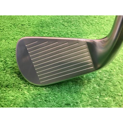 Titleist（タイトリスト） 単品アイアン T200 Titleist T200 #5