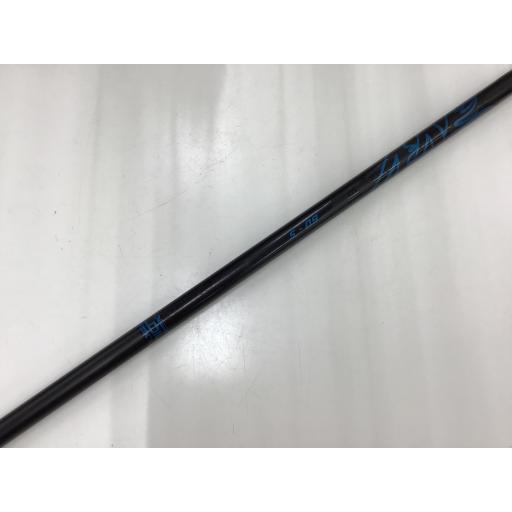 コブラ KING F8+ 1W(ブラック) USA ドライバー フレックスS コブラ KING（キング）F8 ドライバーの試打レビュー 口コミ