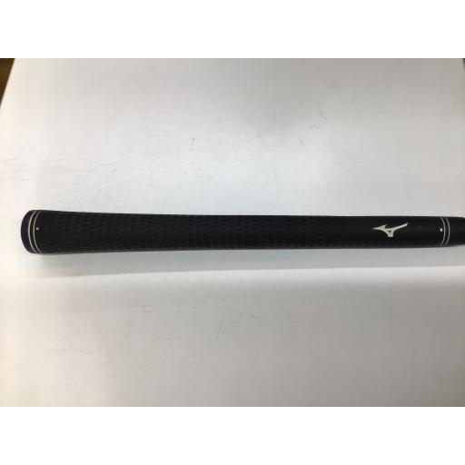 MIZUNO GOLF ミズノ BR-X 9.5° ドライバー DR フレックスS : ゴルフ