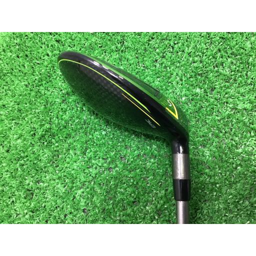 Callaway（キャロウェイ） EPIC FLASH STAR 5W フェアウェイウッド FW