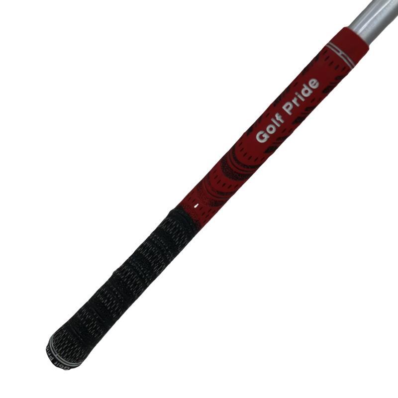 Callaway - キャロウェイスリーブ付き添い人(BIG BERTHA14系) グラファイトデザイン １番ウッド用 矢がら Tour AD TP-6 フレックスS