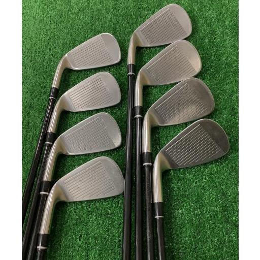 【希少品】NIKE COMBO メンズアイアンセット 10本 希少品】NIKE COMBO メンズアイアンセット 10本 希少品】NIKE COMBO