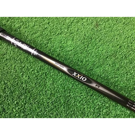 XXIO ダンロップ ゼクシオ フェアウェイウッド XXIO(2004) 7W