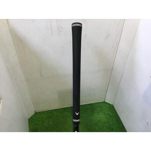 APEX（キャロウェイゴルフ） キャロウェイ Callaway