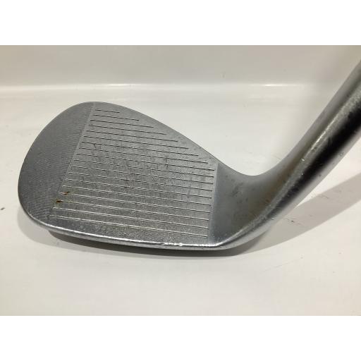 クリーブランド クリーブランド ウェッジ CFX Cleveland CFX 56°/12° フレックスS 中古 Dランクの画像