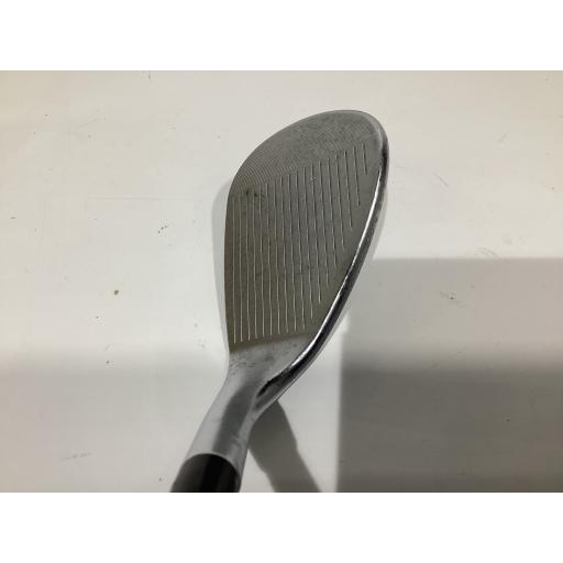 クリーブランド クリーブランド ウェッジ CFX Cleveland CFX 56°/12° フレックスS 中古 Dランクの画像